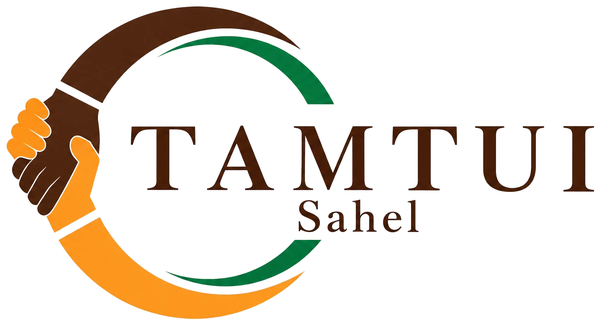 TAMTUI Sahel